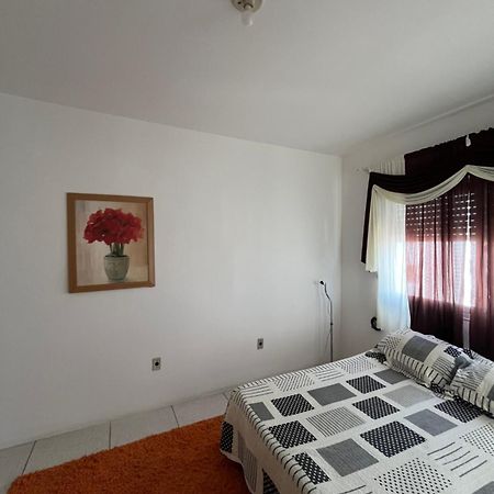Loft Na Rua Goncalves Chaves Apartment Pelotas Luaran gambar