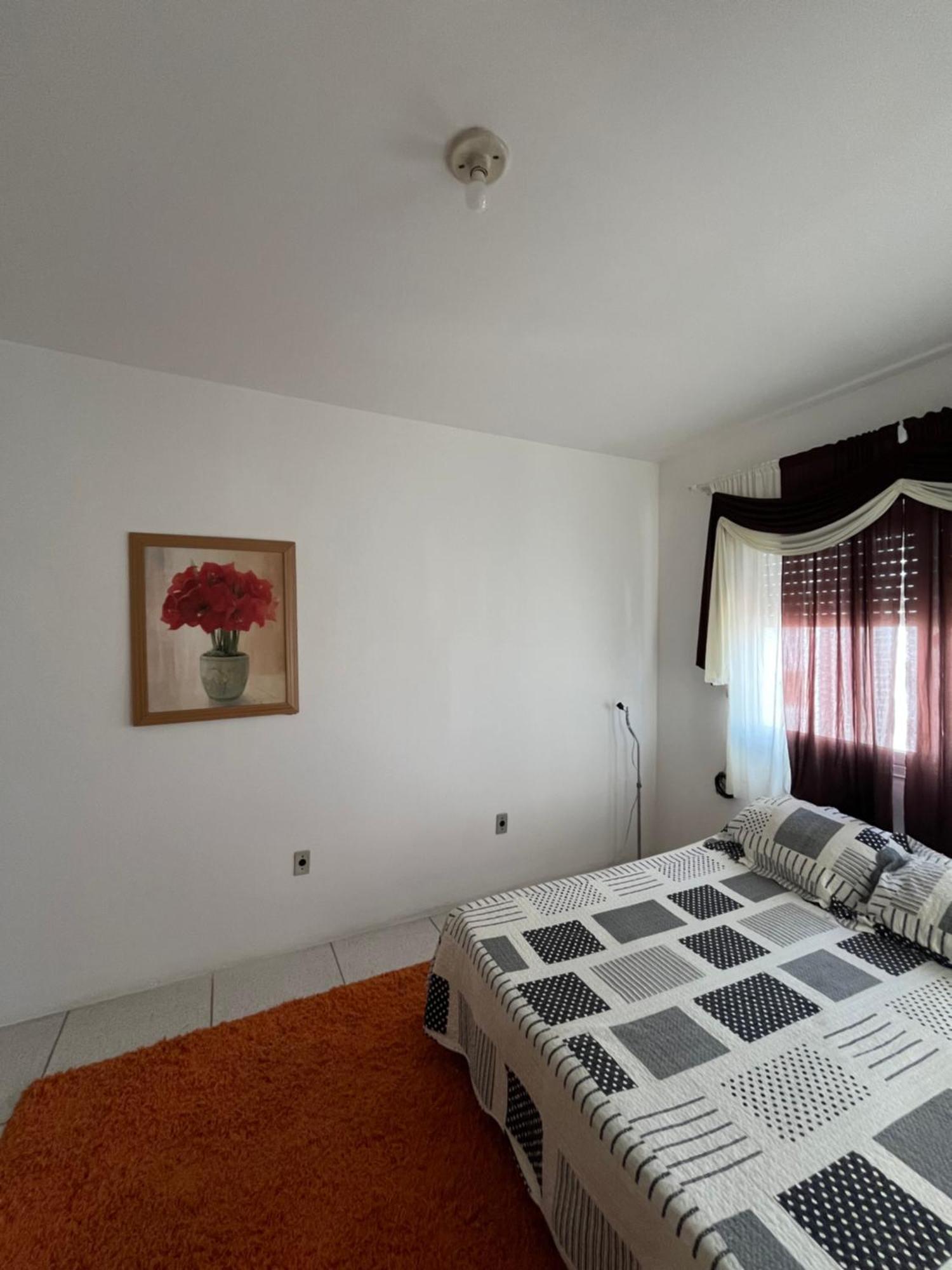 Loft Na Rua Goncalves Chaves Apartment Pelotas Luaran gambar