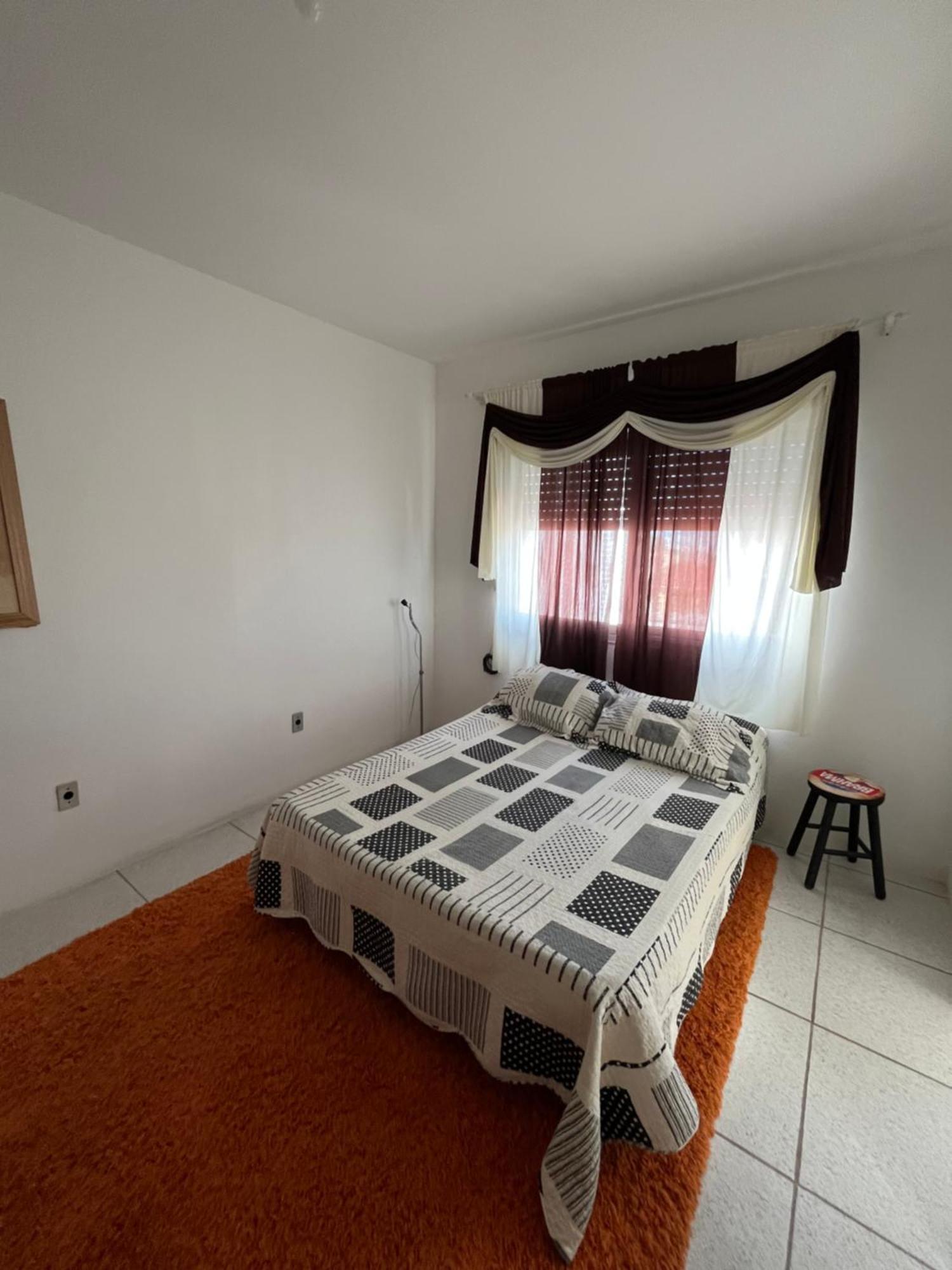 Loft Na Rua Goncalves Chaves Apartment Pelotas Luaran gambar