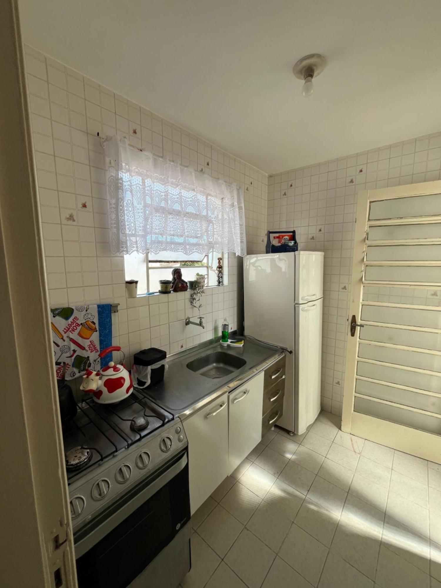 Loft Na Rua Goncalves Chaves Apartment Pelotas Luaran gambar