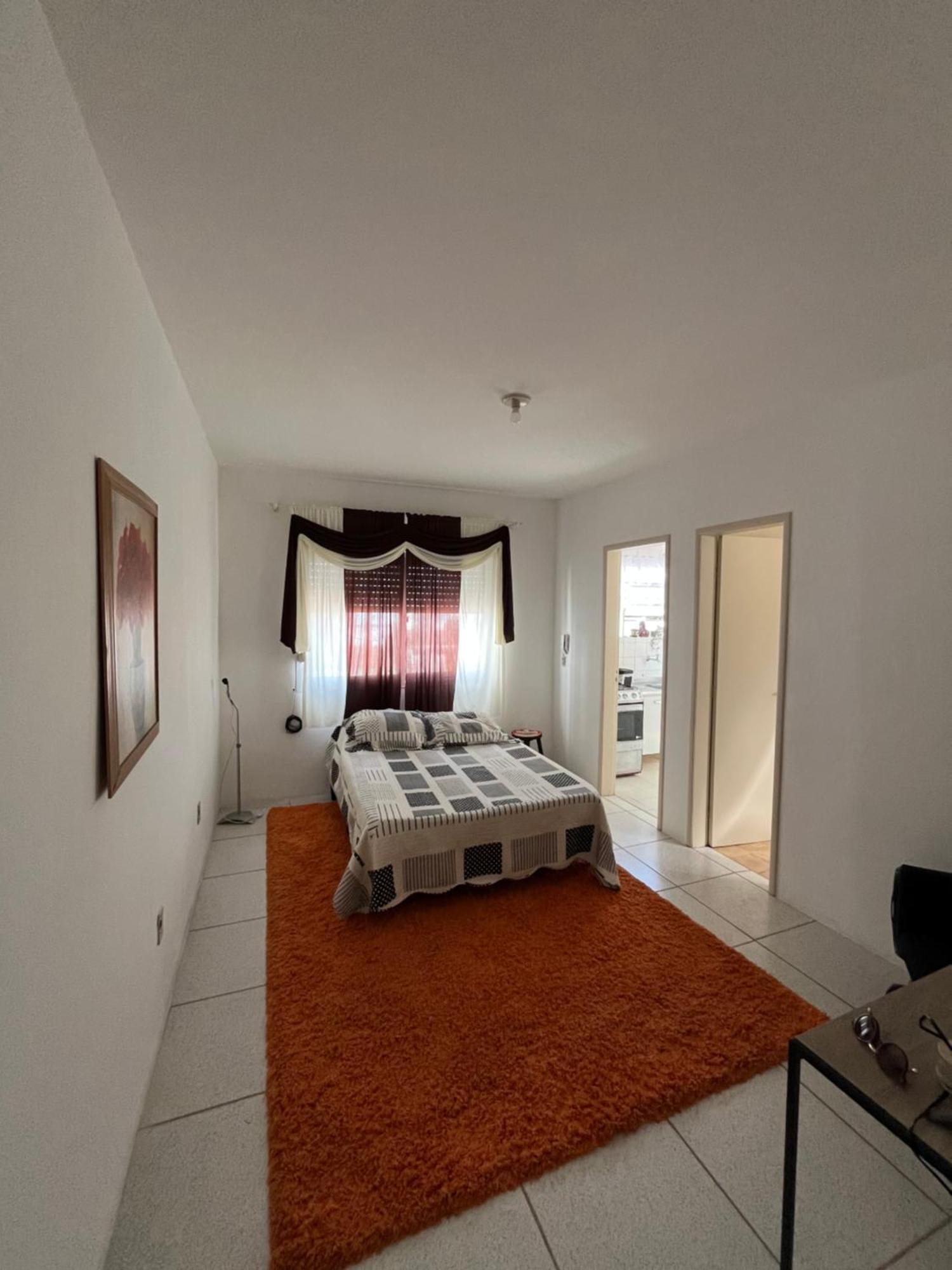 Loft Na Rua Goncalves Chaves Apartment Pelotas Luaran gambar