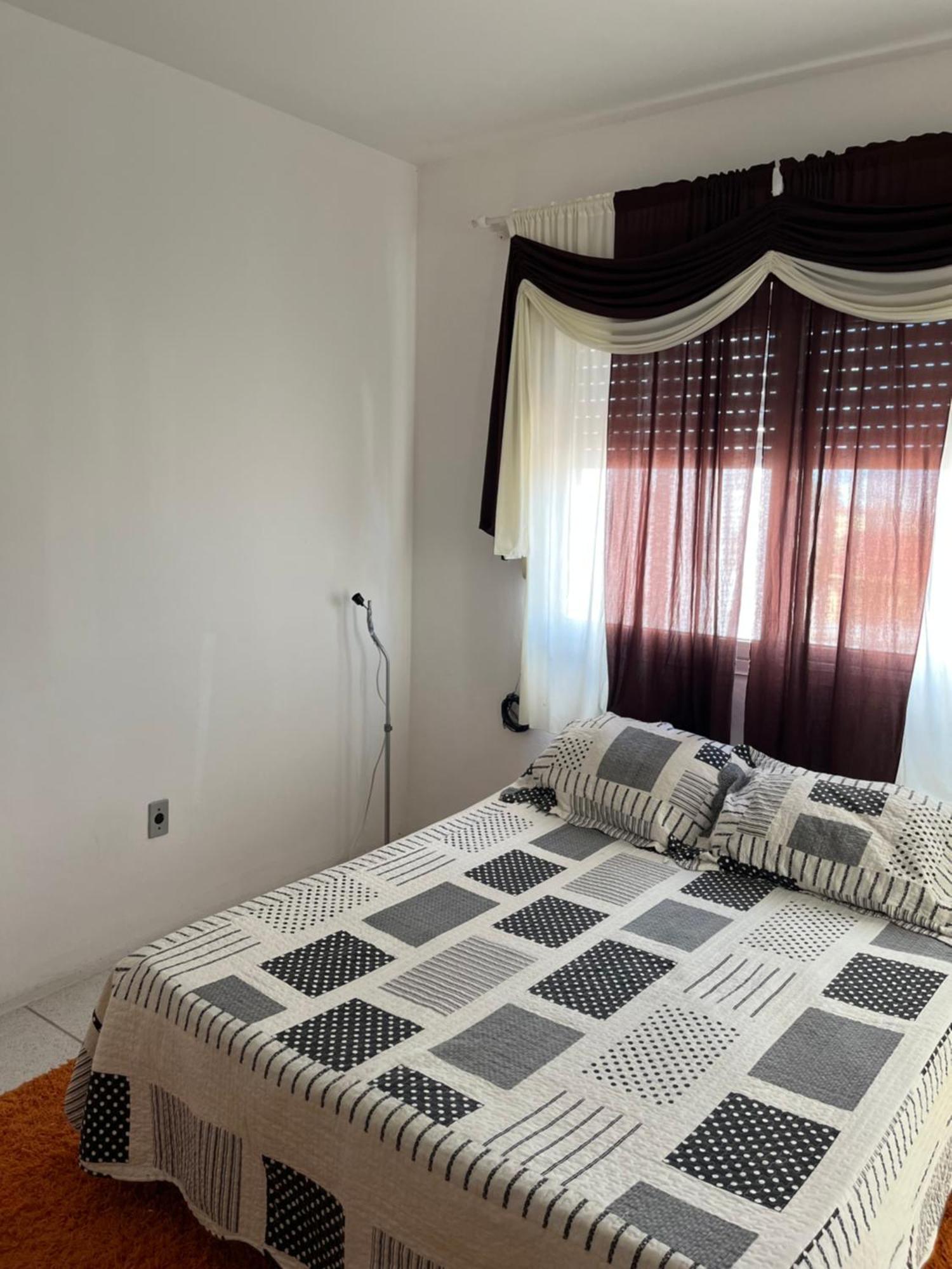 Loft Na Rua Goncalves Chaves Apartment Pelotas Luaran gambar